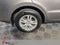 2011 Hyundai Santa Fe SE