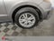 2011 Hyundai Santa Fe SE