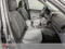 2011 Hyundai Santa Fe SE