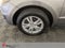 2011 Hyundai Santa Fe SE