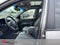 2011 Hyundai Santa Fe SE