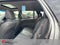 2011 Hyundai Santa Fe SE