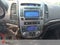 2011 Hyundai Santa Fe Limited