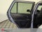 2011 Hyundai Santa Fe Limited