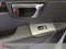 2011 Hyundai Santa Fe Limited