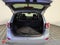 2011 Hyundai Santa Fe Limited