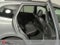 2011 Hyundai Santa Fe Limited