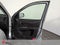 2011 Hyundai Santa Fe Limited