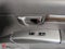2011 Hyundai Santa Fe Limited