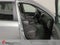 2011 Hyundai Santa Fe Limited