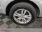 2011 Hyundai Santa Fe Limited