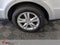 2011 Hyundai Santa Fe Limited