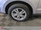 2011 Hyundai Santa Fe Limited