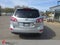 2011 Hyundai Santa Fe Limited
