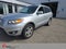 2011 Hyundai Santa Fe Limited