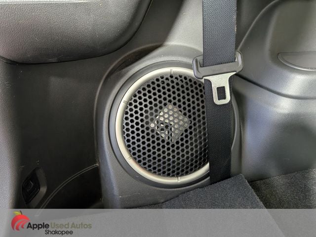 2015 Mitsubishi Outlander GT
