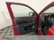 2015 Mitsubishi Outlander GT