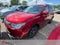 2015 Mitsubishi Outlander GT