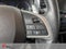 2015 Mitsubishi Outlander GT