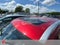 2015 Mitsubishi Outlander GT