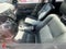 2015 Mitsubishi Outlander GT