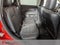 2015 Mitsubishi Outlander GT