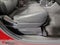 2015 Mitsubishi Outlander GT