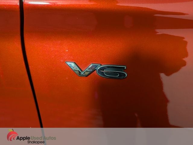 2015 Mitsubishi Outlander GT