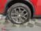2015 Mitsubishi Outlander GT