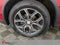 2015 Mitsubishi Outlander GT