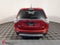 2015 Mitsubishi Outlander GT
