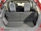 2015 Mitsubishi Outlander GT