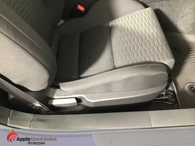 2023 Toyota GR86 Base