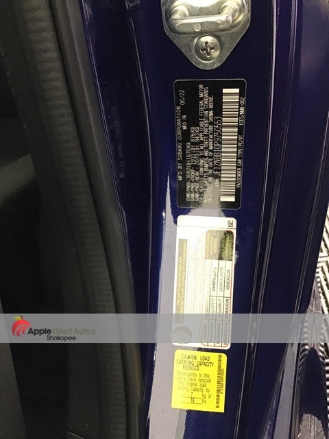 2023 Toyota GR86 Base