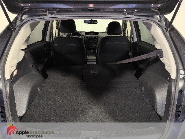 2013 Subaru XV Crosstrek 2.0i Premium