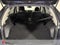 2013 Subaru XV Crosstrek 2.0i Premium
