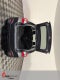 2013 Subaru XV Crosstrek 2.0i Premium
