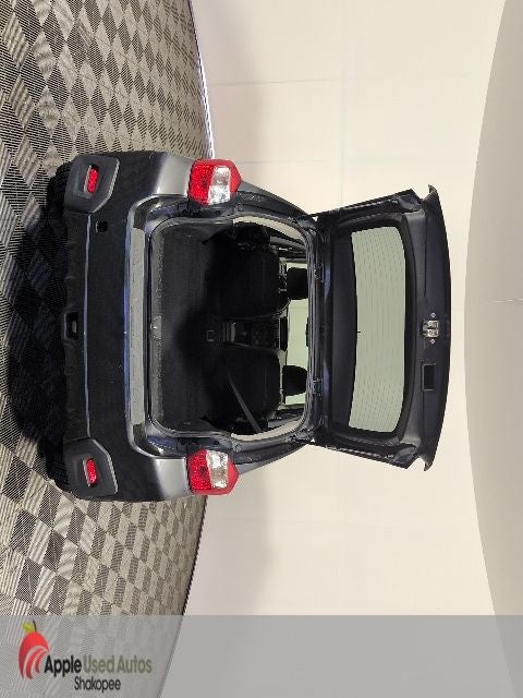 2013 Subaru XV Crosstrek 2.0i Premium