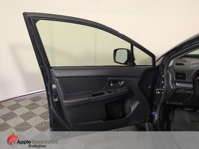 2013 Subaru XV Crosstrek 2.0i Premium