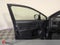 2013 Subaru XV Crosstrek 2.0i Premium