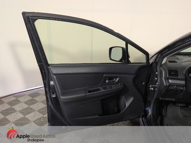 2013 Subaru XV Crosstrek 2.0i Premium