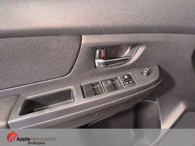 2013 Subaru XV Crosstrek 2.0i Premium