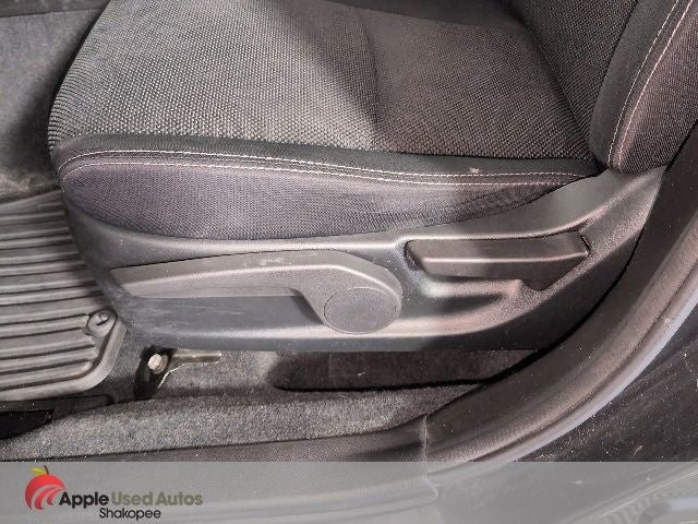 2013 Subaru XV Crosstrek 2.0i Premium