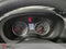 2013 Subaru XV Crosstrek 2.0i Premium