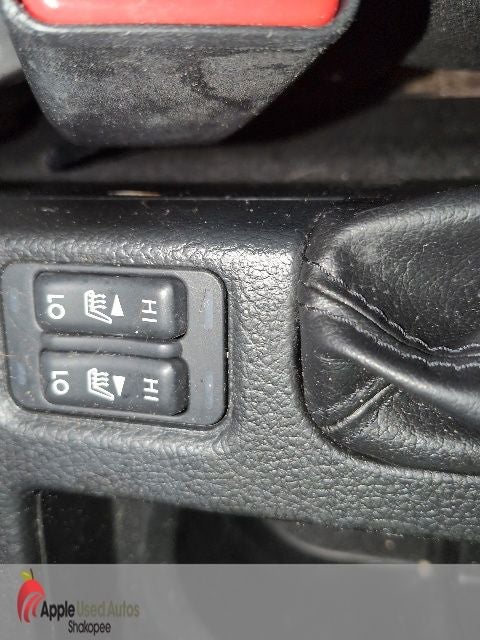 2013 Subaru XV Crosstrek 2.0i Premium