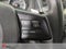 2013 Subaru XV Crosstrek 2.0i Premium