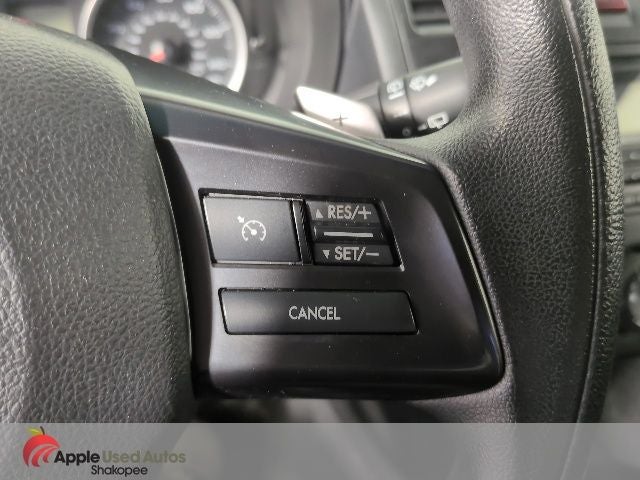 2013 Subaru XV Crosstrek 2.0i Premium