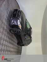 2013 Subaru XV Crosstrek 2.0i Premium