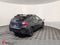 2013 Subaru XV Crosstrek 2.0i Premium