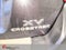 2013 Subaru XV Crosstrek 2.0i Premium